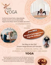 KimiYoga_Plakat-D_kl